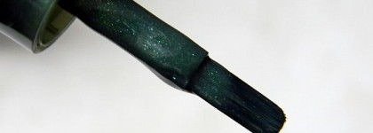 Essence: Colour&Go Nail Polish 139 Walk on the Wild Side