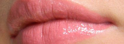 Inglot: AMC Lip Paint 63