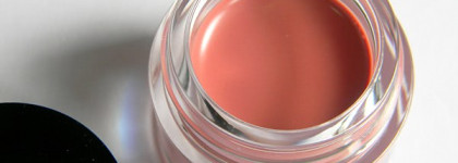 Inglot: AMC Lip Paint 63