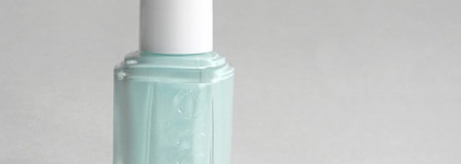 Essie: Mint Candy Apple 702