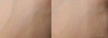 Michel Laboratory Stop Problem Салициловый маскирующий карандаш (1 тон)