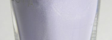 Zoya: Julie ZP650 Lovely Collection (Spring 2013)