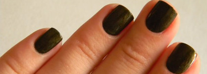 El Corazon: Nail Polish Polychrome 358