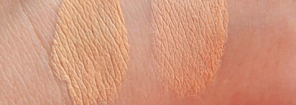 Catrice: Re-touch Light-Reflecting Concealer 010 Ivory