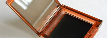 Artdeco: Beauty Box Duo for Eyeshadows, Eyeshadow Pearl 13 Bronze Mirror and Eyeshadow Duochrome 263 Venetian Blue