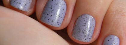 El Corazon: Art Top Coat 421/5 Dalmatian