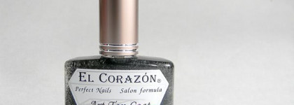 El Corazon: Art Top Coat 421/5 Dalmatian