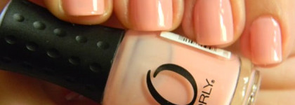 Orly: Je T`aime 48677