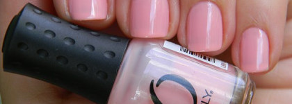 Orly: Je T`aime 48677