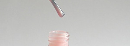 Orly: Je T`aime 48677