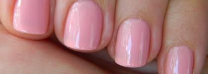 Orly: Je T`aime 48677