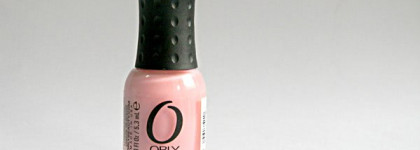 Orly: Je T`aime 48677