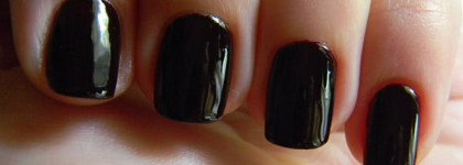 Maybelline: Лак для ногтей Colorama 261