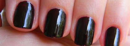 Maybelline: Лак для ногтей Colorama 261