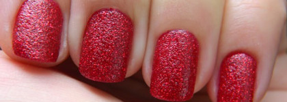 Zoya: Chyna Zp657 Pixie Dust Collection