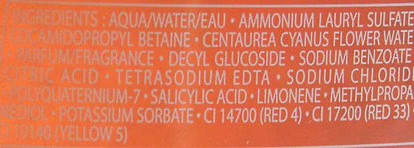 Retropical LE Summer 2013 by Yves Rocher