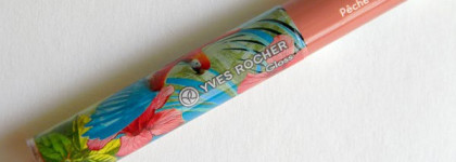 Retropical LE Summer 2013 by Yves Rocher