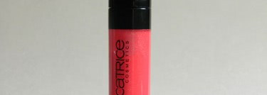 Catrice: Infinite Shine Lip Gloss 070 Very Very Raspberry
