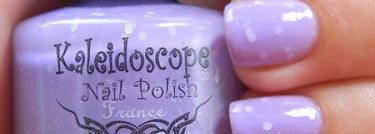 Kaleidoscope: Модница на шопинге 05