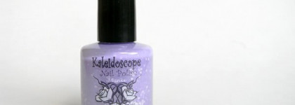 Kaleidoscope: Модница на шопинге 05