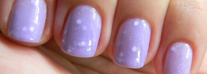 Kaleidoscope: Модница на шопинге 05