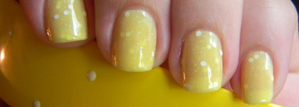 Kaleidoscope: Модница за рулём 02