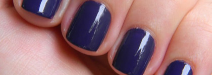 El Corazon: Charm and Beauty №896 (Big5free Formula)