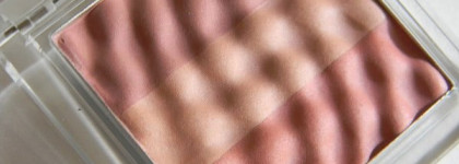 Misslyn: Boho Wave Blush