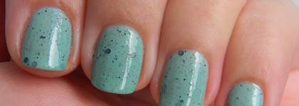 El Corazon: Active Bio Gel Easter Eggs 423/102