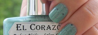 El Corazon: Active Bio Gel Easter Eggs 423/102