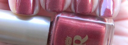 Relouis: Лак для ногтей 418