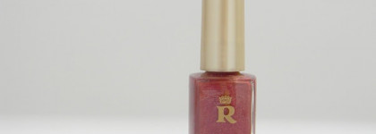 Relouis: Лак для ногтей 418