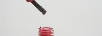 Relouis: Лак для ногтей 418