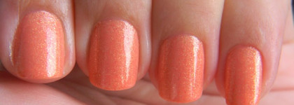 Kaleidoscope: Термолак t-01