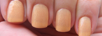 Kaleidoscope: Термолак t-01