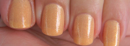 Kaleidoscope: Термолак t-01