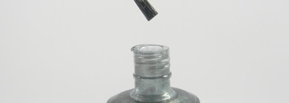 O.p.i: Nail Lacquer Brand New Skates HL809