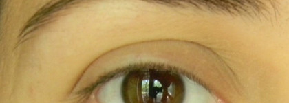 Essence: Maximum Length Volume Mascara and Stays No Matter What 24H Waterproof Eyeliner Pen 01 Midnight Black