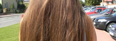 Kerastase: Cristalliste Luminous Perfecting Shampoo and Masque