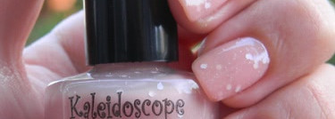 El Corazon Kaleidoscope Модница в офисе 01