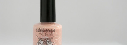 El Corazon Kaleidoscope Модница в офисе 01