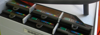 Guam: Фанго крем с дренажным эффектом Fangocrema Dren