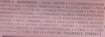 Kerastase: Cristalliste Cristal Sculpt Dual Sculpting Serum