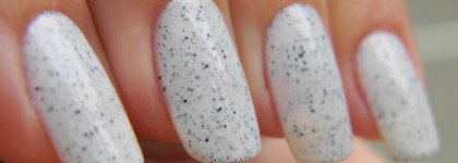 El Corazon: Active Bio Gel 423/81 Dalmatian