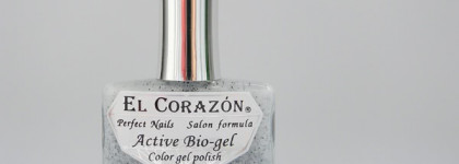 El Corazon: Active Bio Gel 423/81 Dalmatian