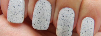 El Corazon: Active Bio Gel 423/81 Dalmatian