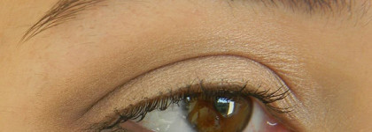 Catrice: Absolute Nude Eyeshadow Palette 010 All Nude