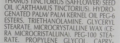 Увлажняющие маски: Avene Soothing Moisture Mask и Dermedic Hydrain3