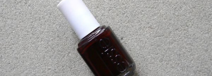 Essie: Wicked 249