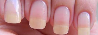 El Corazon: Active Bio-gel №423